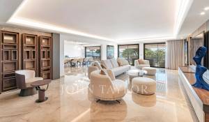 Sale Apartment Cannes