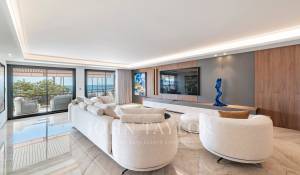 Sale Apartment Cannes