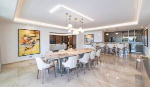 Sale Apartment Cannes