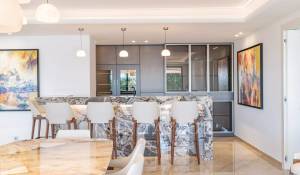 Sale Apartment Cannes