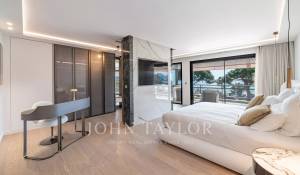 Sale Apartment Cannes
