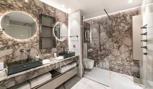 Sale Apartment Cannes