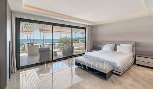 Sale Apartment Cannes