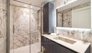 Sale Apartment Cannes