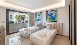 Sale Apartment Cannes