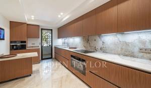 Sale Apartment Cannes