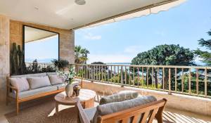 Sale Apartment Cannes