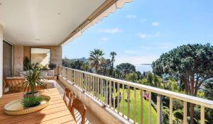 Sale Apartment Cannes