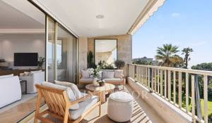Sale Apartment Cannes