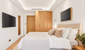 Sale Apartment Cannes