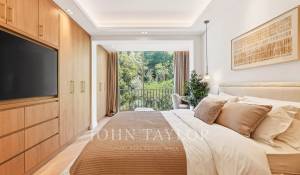 Sale Apartment Cannes