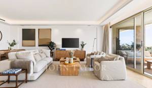 Sale Apartment Cannes