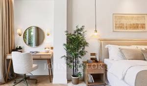 Sale Apartment Cannes