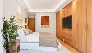 Sale Apartment Cannes