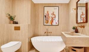 Sale Apartment Cannes