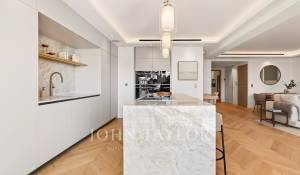 Sale Apartment Cannes