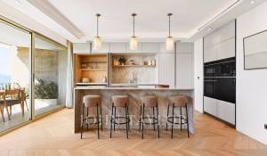 Sale Apartment Cannes