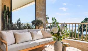 Sale Apartment Cannes