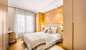 Sale Apartment Cannes