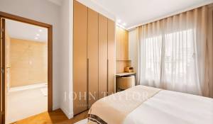 Sale Apartment Cannes