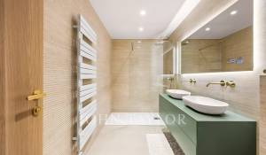 Sale Apartment Cannes