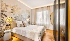 Sale Apartment Cannes