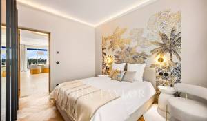 Sale Apartment Cannes