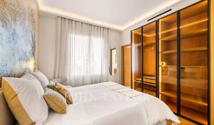 Sale Apartment Cannes