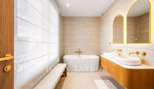 Sale Apartment Cannes