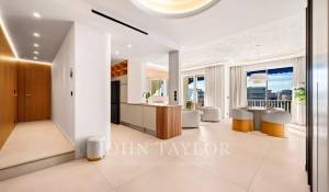 Sale Apartment Cannes