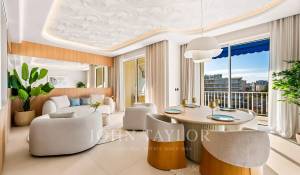 Sale Apartment Cannes