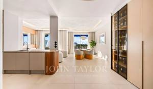 Sale Apartment Cannes