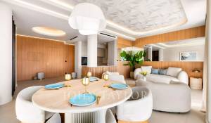Sale Apartment Cannes