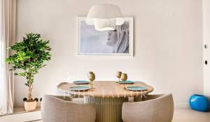 Sale Apartment Cannes