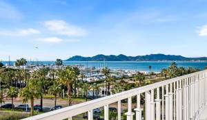 Sale Apartment Cannes
