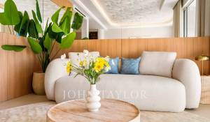 Sale Apartment Cannes