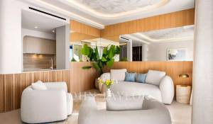 Sale Apartment Cannes