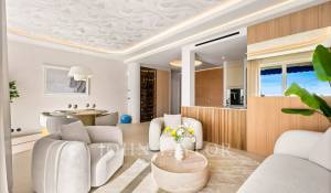 Sale Apartment Cannes