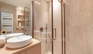 Sale Apartment Cannes