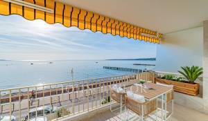 Sale Apartment Cannes