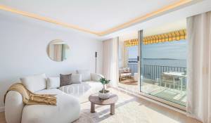 Sale Apartment Cannes