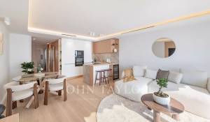 Sale Apartment Cannes
