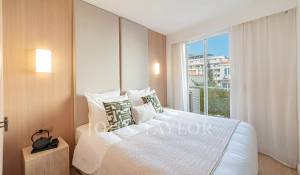 Sale Apartment Cannes