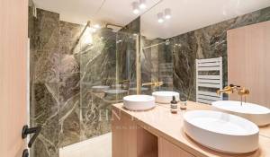 Sale Apartment Cannes