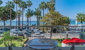 Sale Apartment Cannes