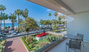 Sale Apartment Cannes