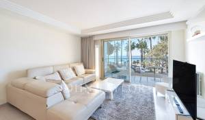 Sale Apartment Cannes