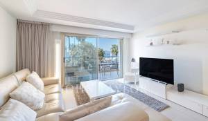 Sale Apartment Cannes