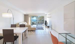Sale Apartment Cannes