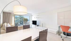 Sale Apartment Cannes